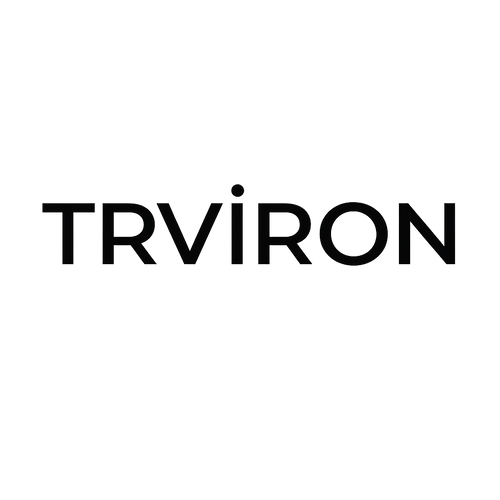 Trviron Takı